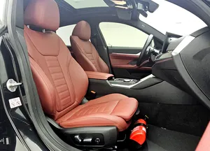 WBA61 AV06 RFR13634 12