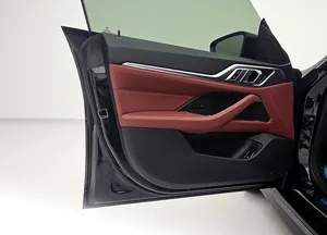 WBA61 AV06 RFR13634 13