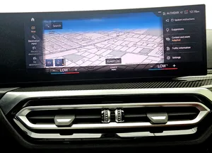 WBA61 AV06 RFR13634 14