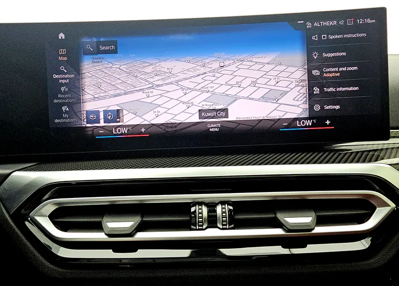 WBA61 AV06 RFR13634 14