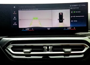 WBA61 AV06 RFR13634 15