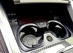 WBA61 AV06 RFR13634 16