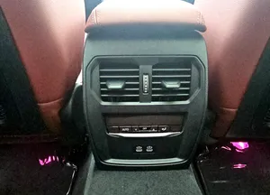 WBA61 AV06 RFR13634 18