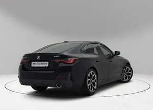 WBA61 AV06 RFR13634 2