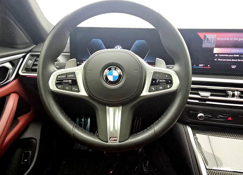 WBA61 AV06 RFR13634 20