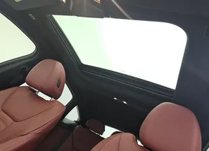 WBA61 AV06 RFR13634 21