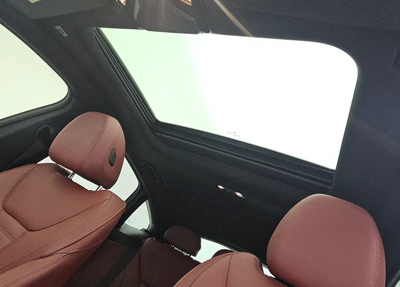 WBA61 AV06 RFR13634 21