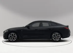 WBA61 AV06 RFR13634 3