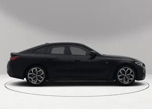 WBA61 AV06 RFR13634 3 2