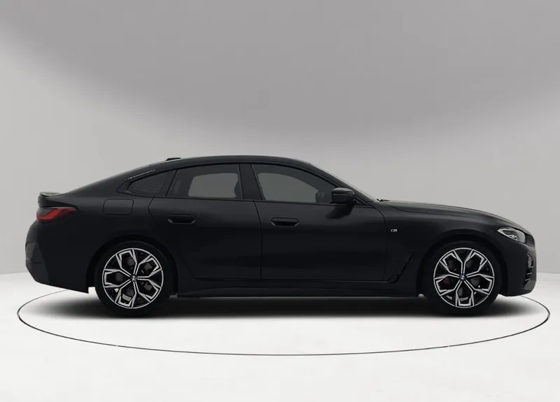 WBA61 AV06 RFR13634 3 2