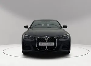 WBA61 AV06 RFR13634 4