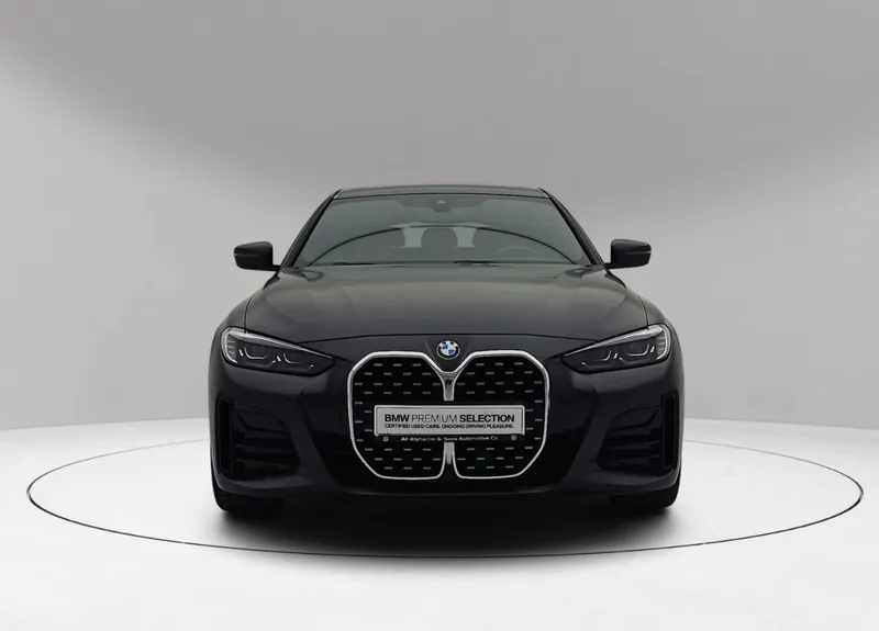 WBA61 AV06 RFR13634 4