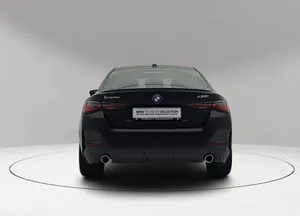 WBA61 AV06 RFR13634 5