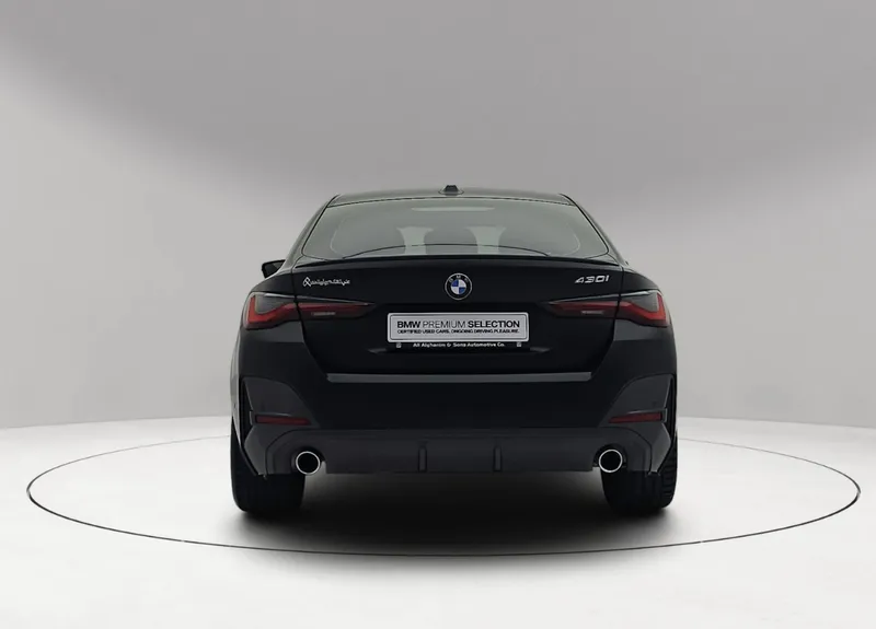 WBA61 AV06 RFR13634 5