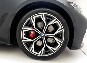 WBA61 AV06 RFR13634 6