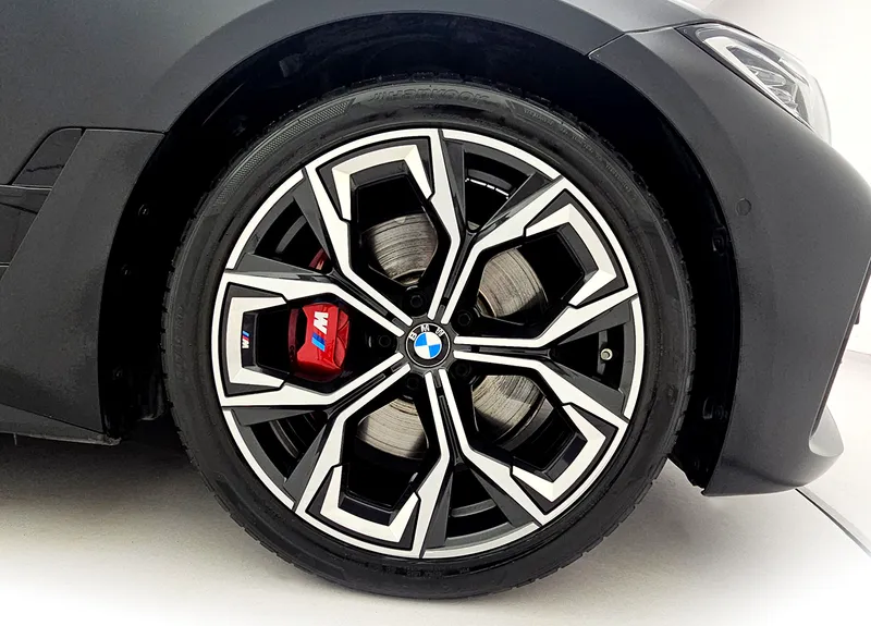 WBA61 AV06 RFR13634 6