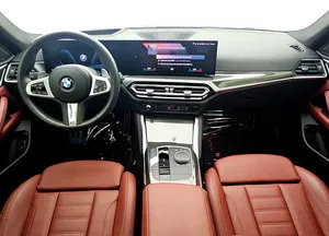 WBA61 AV06 RFR13634 7