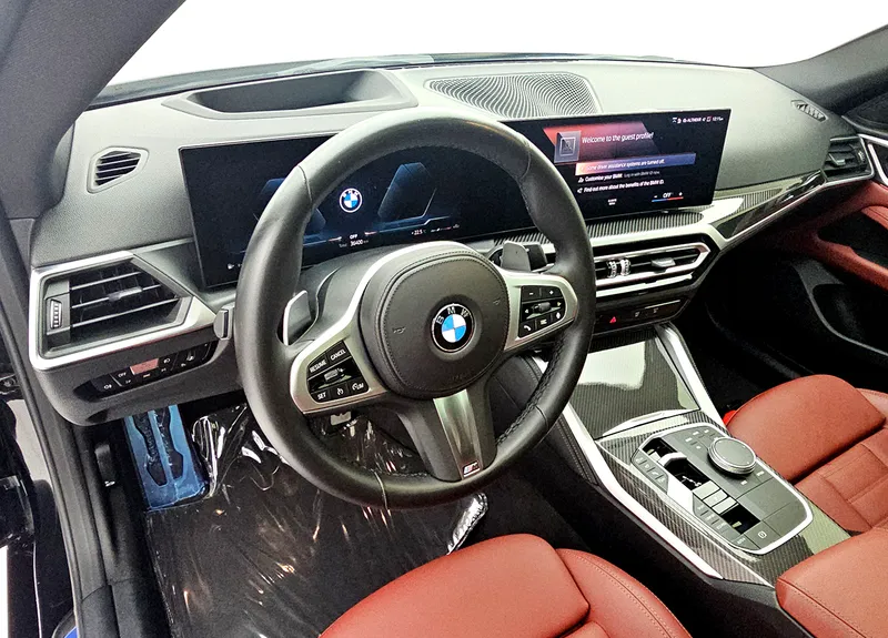 WBA61 AV06 RFR13634 8