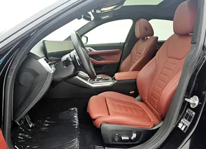 WBA61 AV06 RFR13634 9