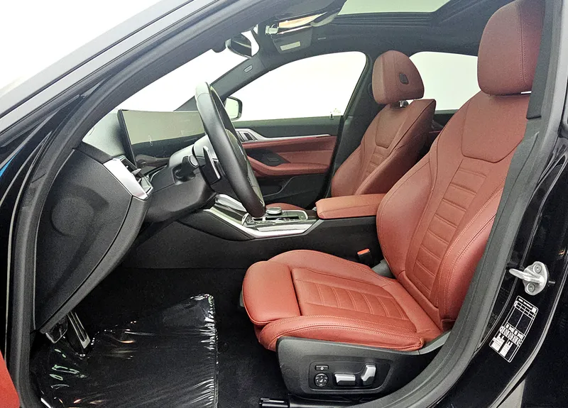 WBA61 AV06 RFR13634 9