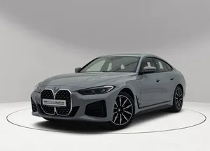 WBA11 AV05 RFT13908 1