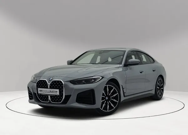 WBA11 AV05 RFT13908 1