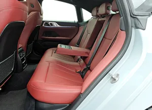 WBA11 AV05 RFT13908 10