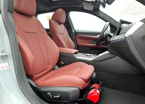 WBA11 AV05 RFT13908 12