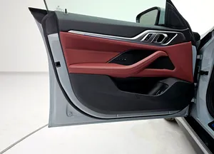 WBA11 AV05 RFT13908 13