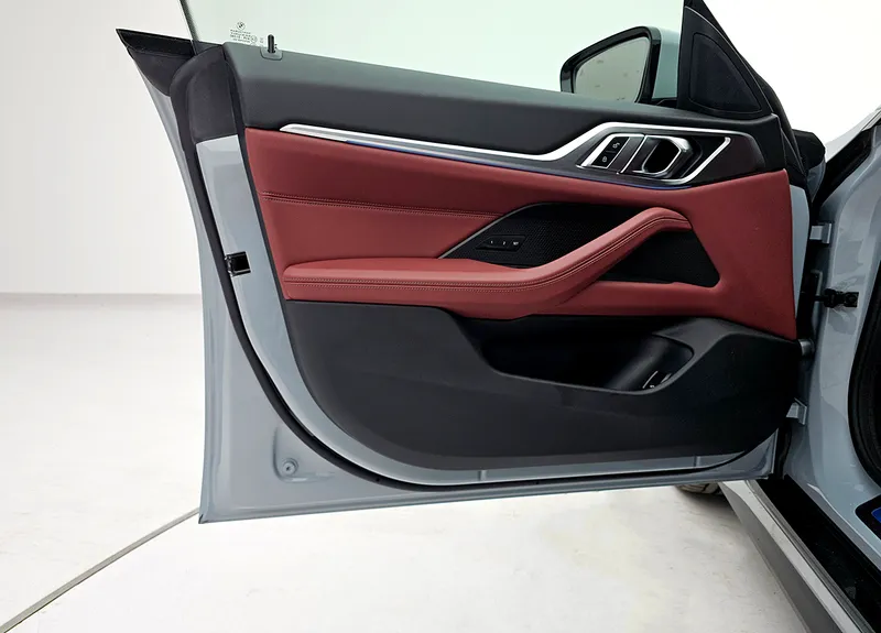 WBA11 AV05 RFT13908 13