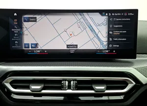 WBA11 AV05 RFT13908 14