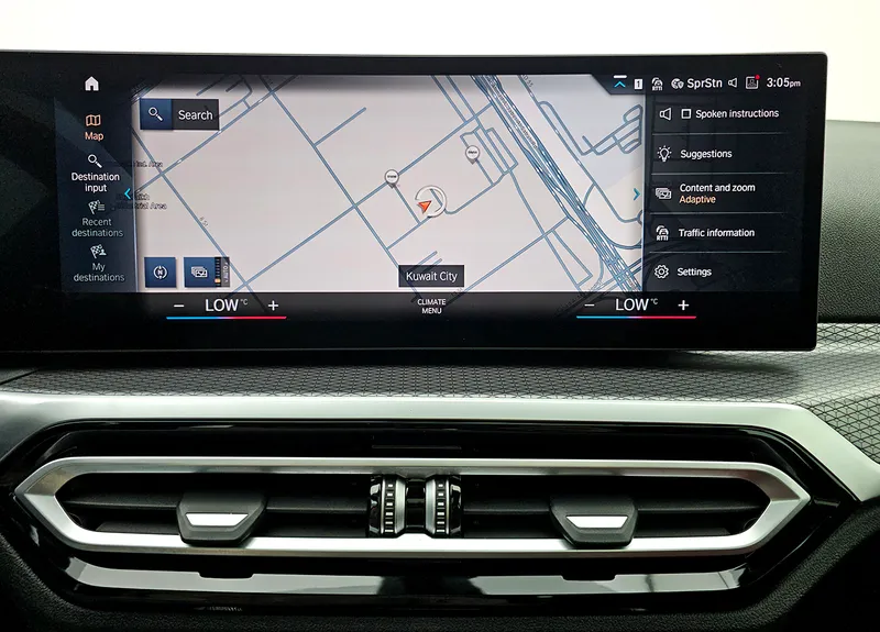 WBA11 AV05 RFT13908 14