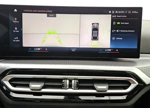 WBA11 AV05 RFT13908 15