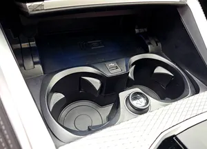 WBA11 AV05 RFT13908 16