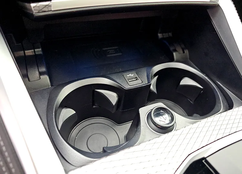 WBA11 AV05 RFT13908 16