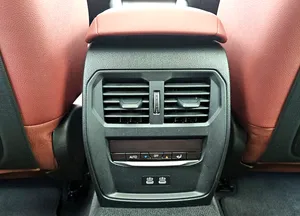 WBA11 AV05 RFT13908 18