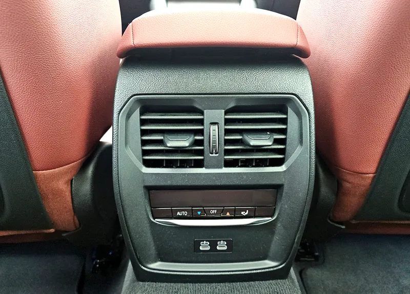 WBA11 AV05 RFT13908 18