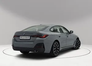 WBA11 AV05 RFT13908 2