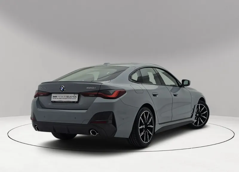 WBA11 AV05 RFT13908 2