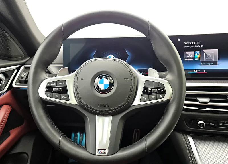 WBA11 AV05 RFT13908 20