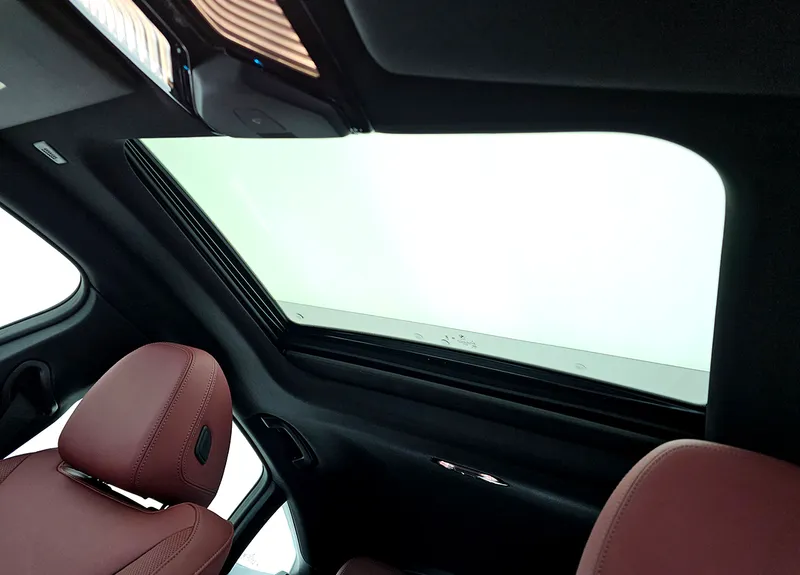 WBA11 AV05 RFT13908 21