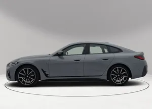 WBA11 AV05 RFT13908 3