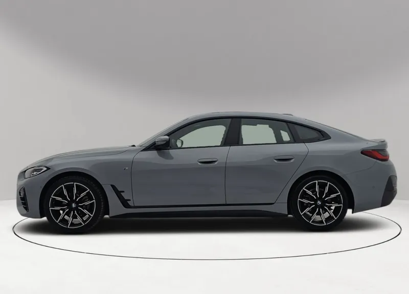 WBA11 AV05 RFT13908 3