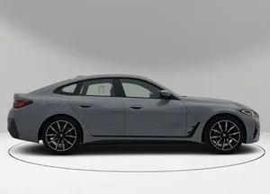 WBA11 AV05 RFT13908 3 2