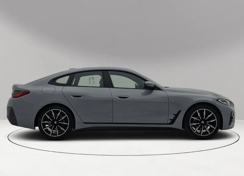 WBA11 AV05 RFT13908 3 2