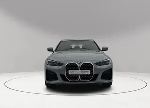 WBA11 AV05 RFT13908 4