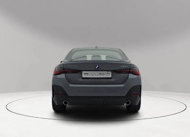 WBA11 AV05 RFT13908 5