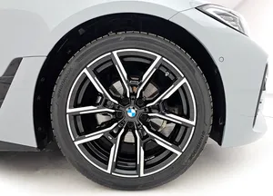 WBA11 AV05 RFT13908 6