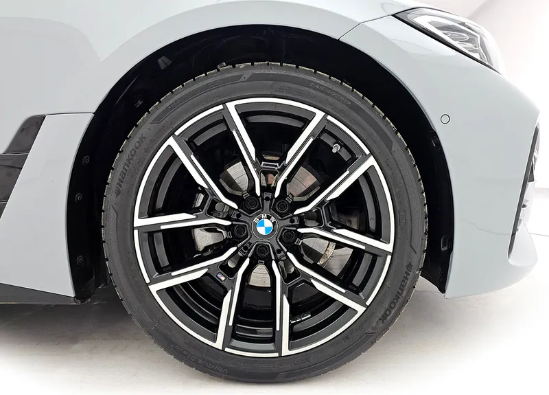 WBA11 AV05 RFT13908 6