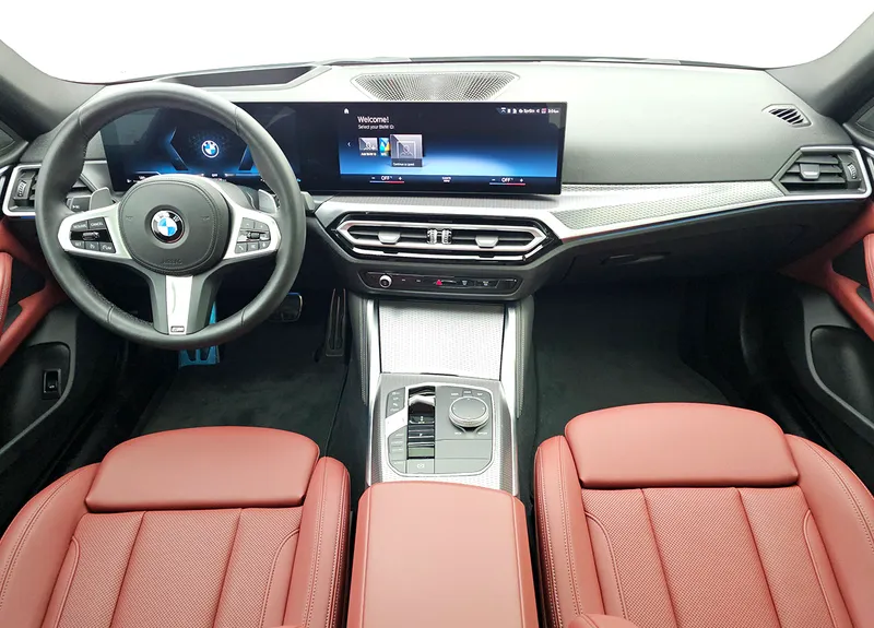 WBA11 AV05 RFT13908 7